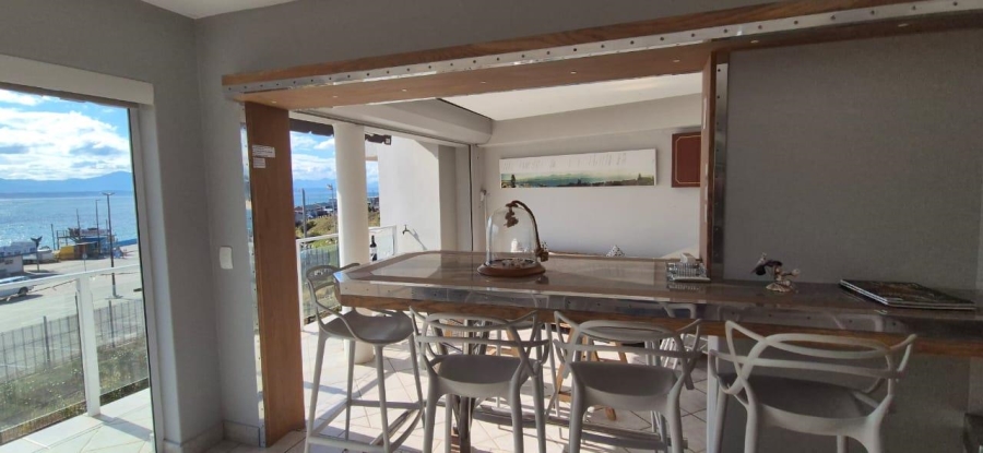 To Let 3 Bedroom Property for Rent in Mossel Bay Central Western Cape